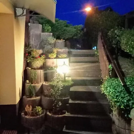 Appartamento 
